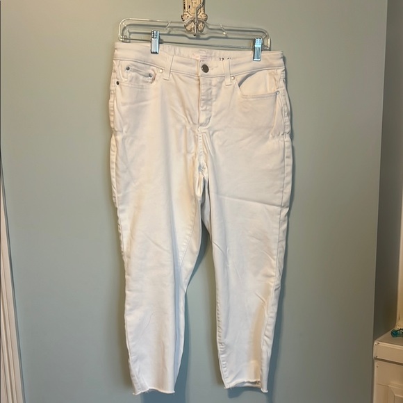Lauren Conrad Jeans - Picture 1 of 2